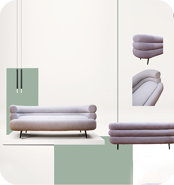 Gallery 7